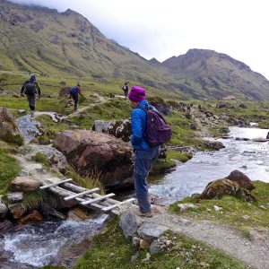 Salkantay-Trek-Machu-Picchu-5-Días